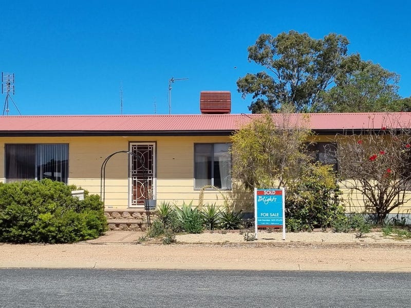 5 Sixth Street, Kadina, SA 5554