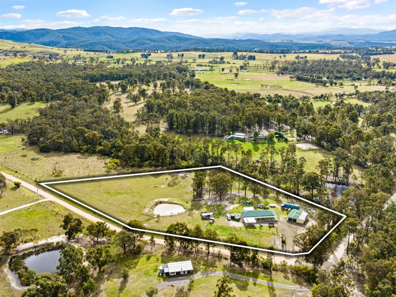 2 Bibaringa Court, Seaton, Vic 3858 House for Sale