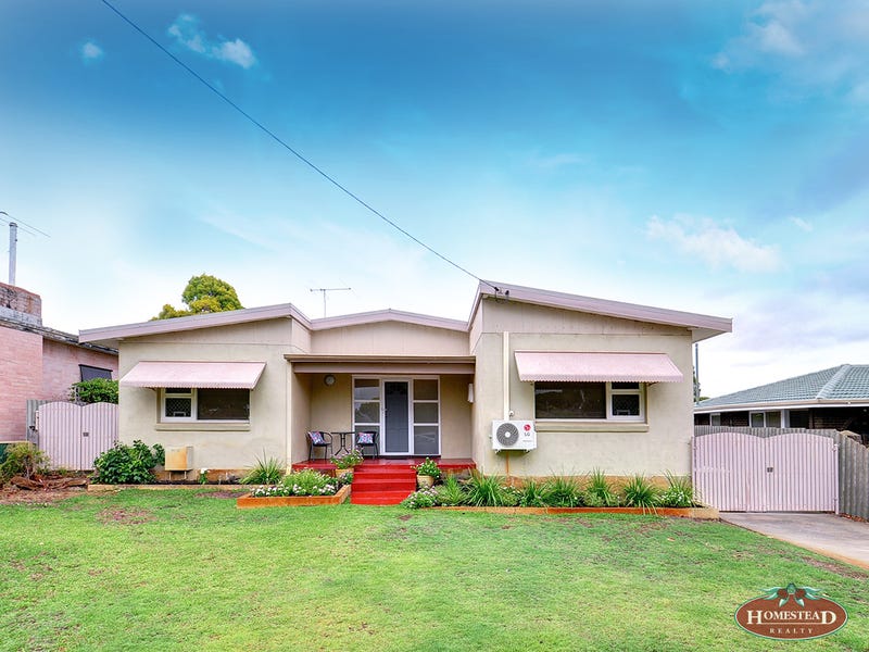 50 Central Avenue, Ascot, WA 6104 Property Details