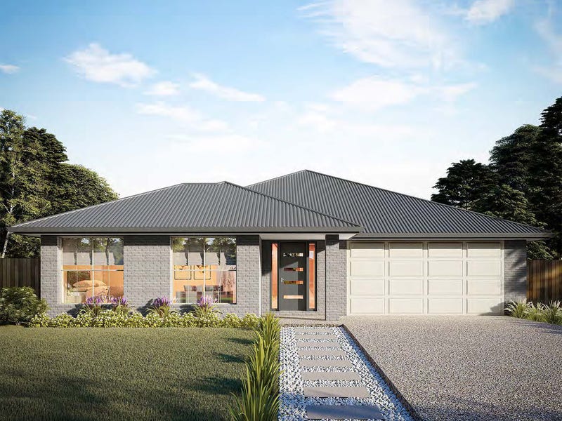 18 New Road, Raceview, Qld 4305 House for Sale