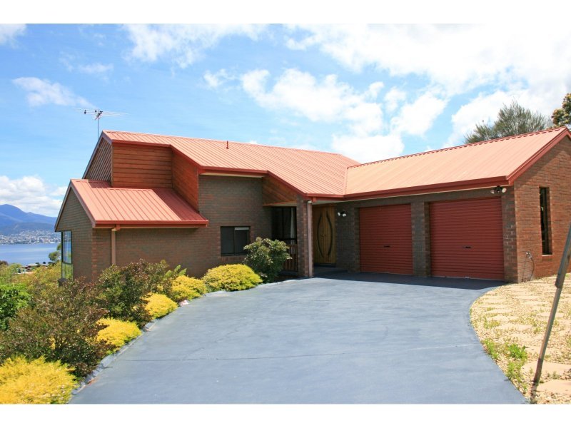 6 Fairisle Terrace, Howrah, Tas 7018 Property Details