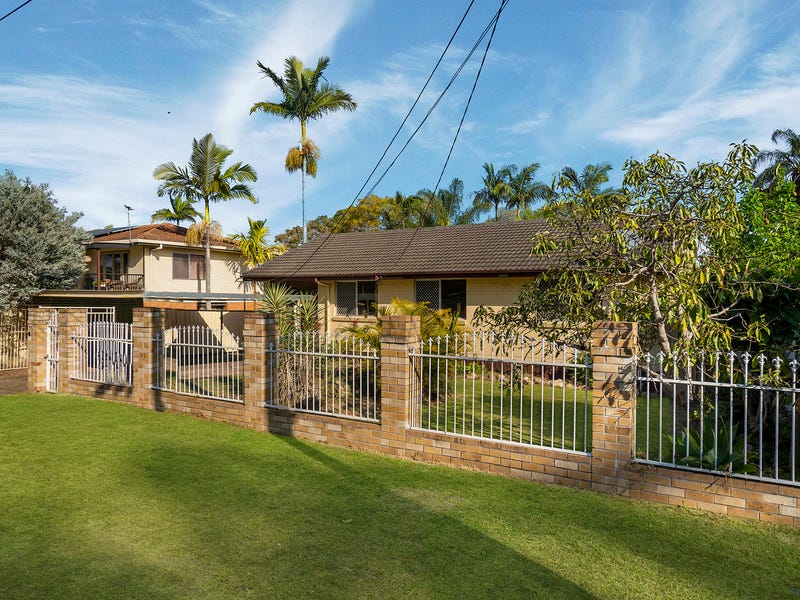 15 Clare Road, Kingston, Qld 4114 Property Details