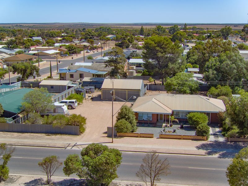 39 Park Terrace, Ceduna, SA 5690