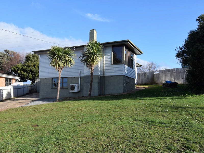 25 Colegrave Road, Upper Burnie, TAS 7320