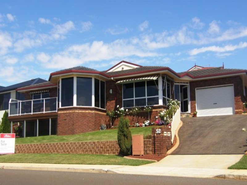 1/52 Brickport Road, Burnie, Tas 7320 Property Details