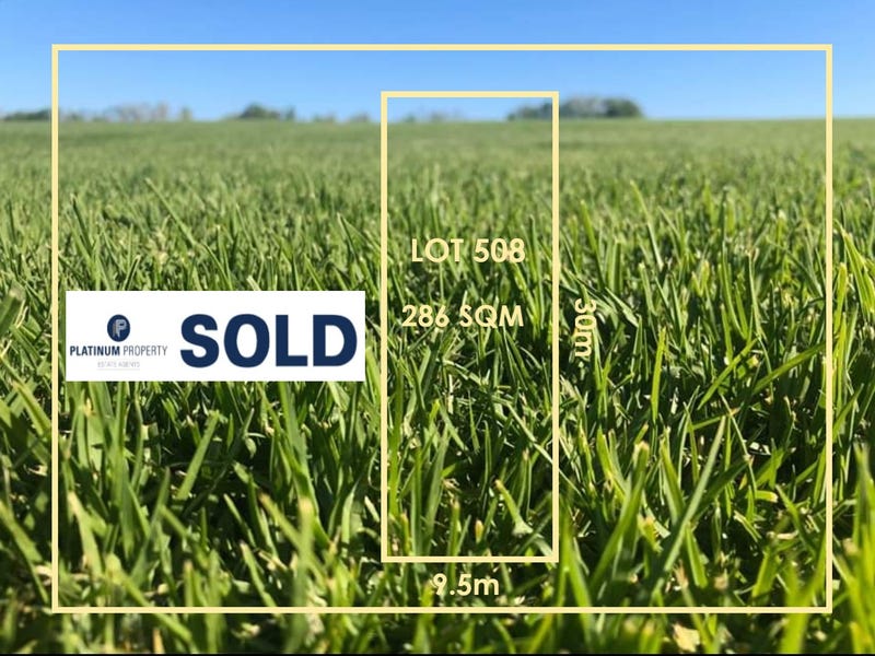 Land for Sale in Macarthur Region, NSW Pg. 37