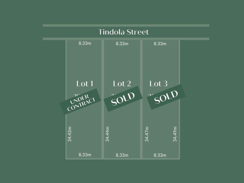 Real Estate & Property for Sale in Brahma Lodge, SA 5109 realestate