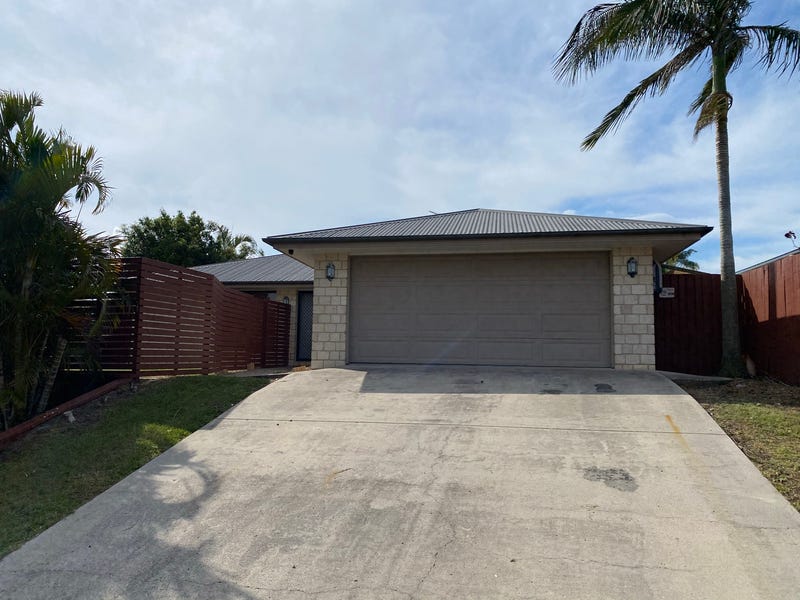 36 Admiral Drive, Deception Bay, QLD 4508