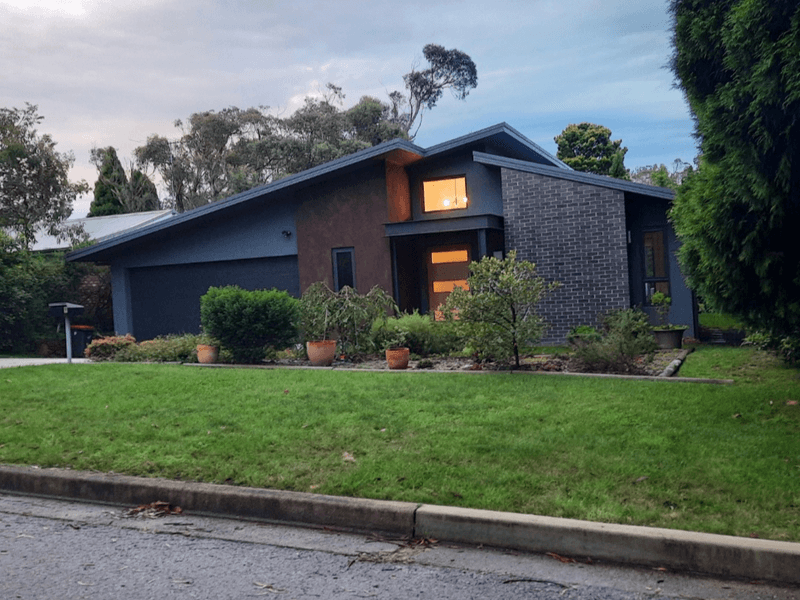 Real Estate & Property for Sale in Mount Victoria, NSW 2786 (+1