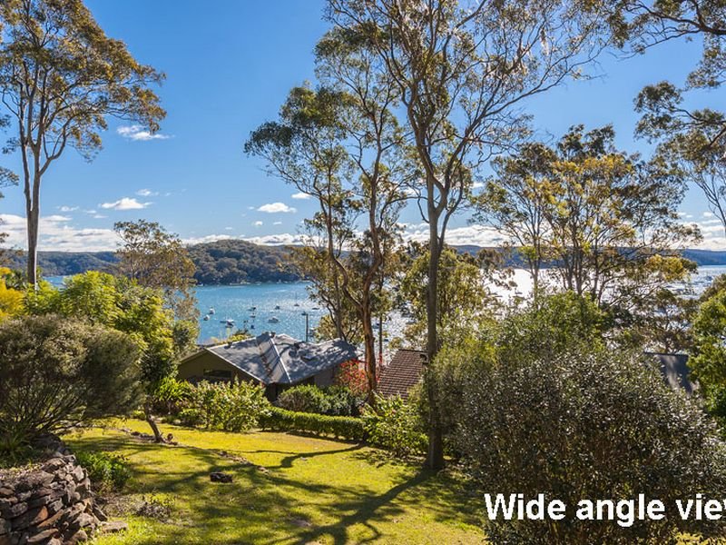 18 Herbert Avenue, Newport, NSW 2106