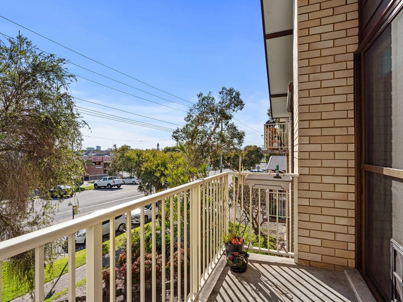 3/64 Railway Street, Merewether, NSW 2291 Unit for Sale