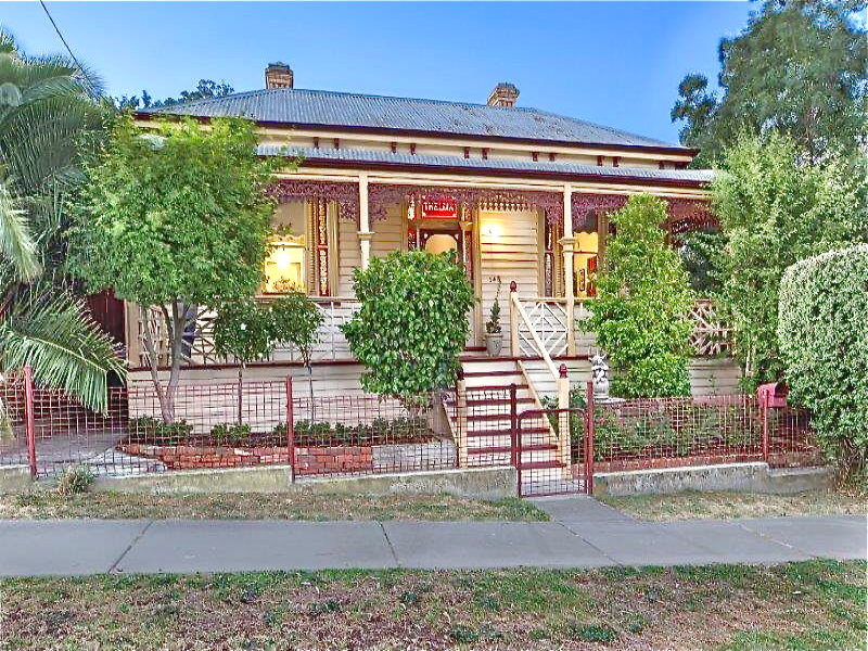 148 Rowan Street, Bendigo, VIC 3550