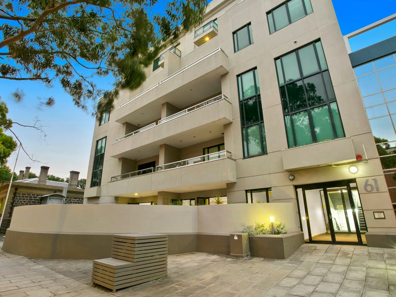 1/61 Brougham Street, Geelong, Vic 3220 Property Details