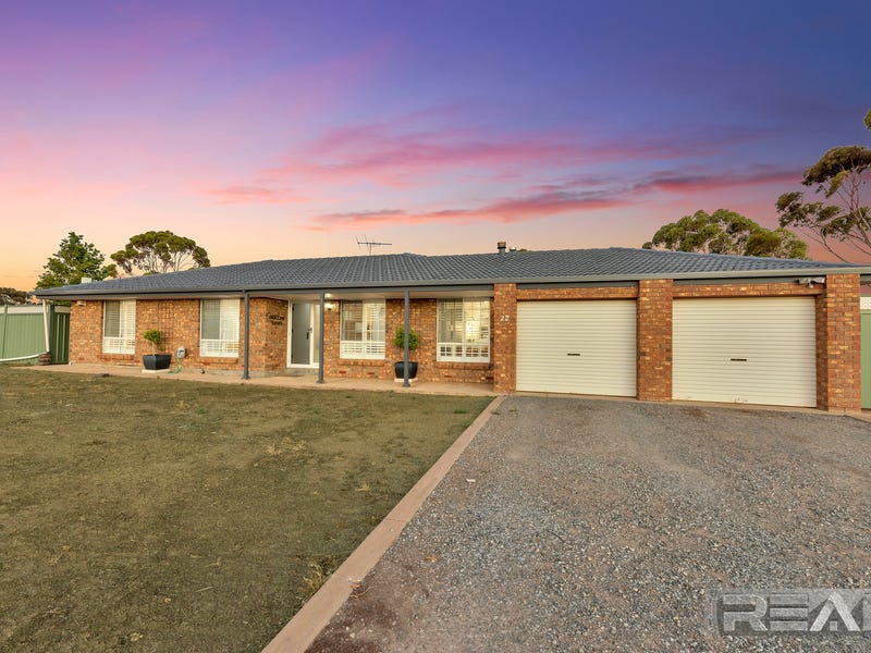 22 Williams Road, Two Wells, SA 5501