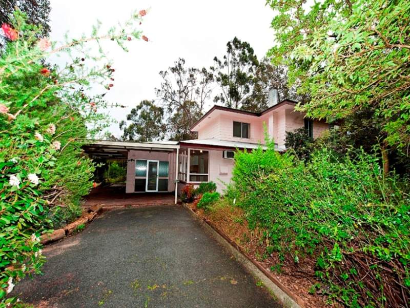 19 Second Avenue, Bickley, WA 6076 Property Details