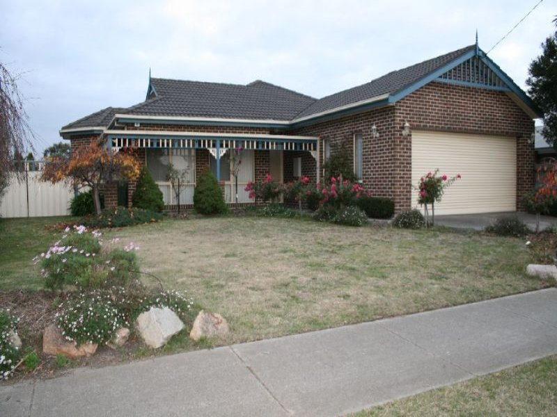 52 Gabo Way, Morwell, Vic 3840 Property Details