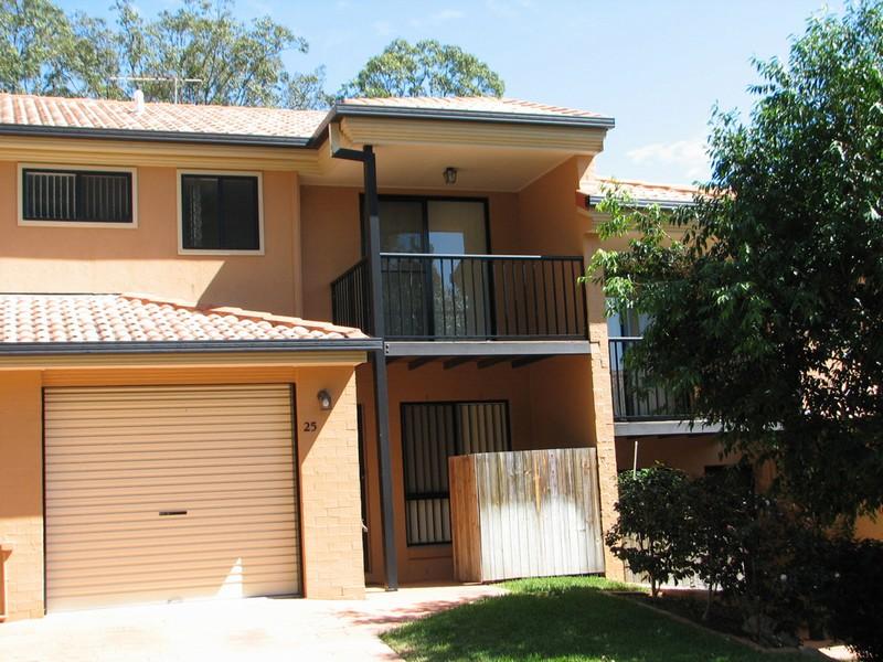 25-960-hamilton-road-mcdowall-qld-4053-property-details