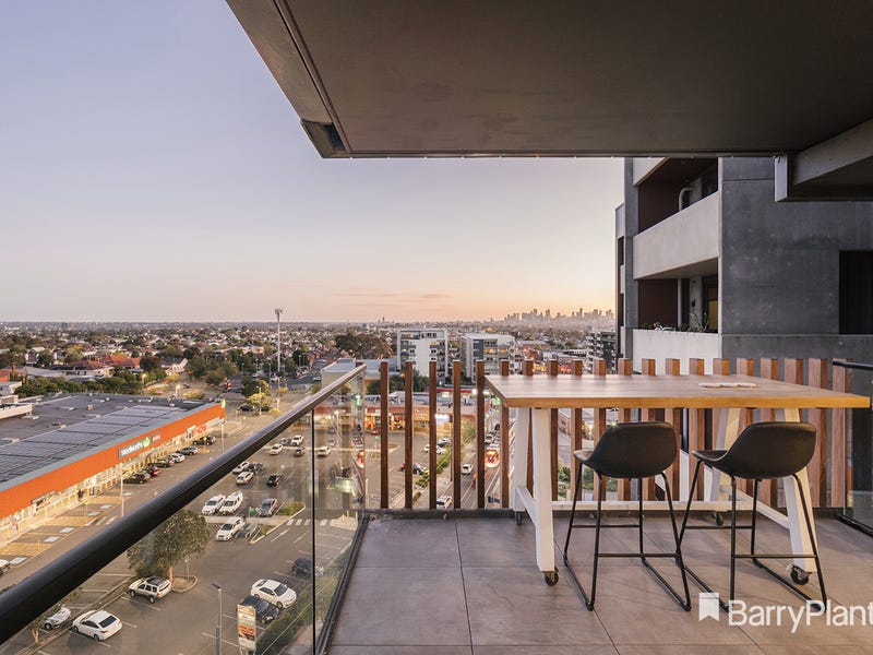 905-35-plenty-road-preston-vic-3072-property-details