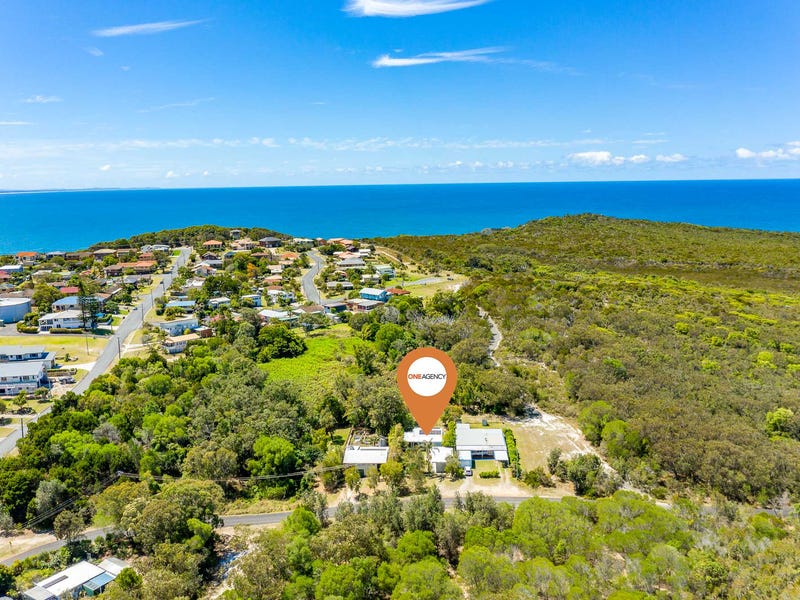 24 Evans Road, Evans Head, NSW 2473