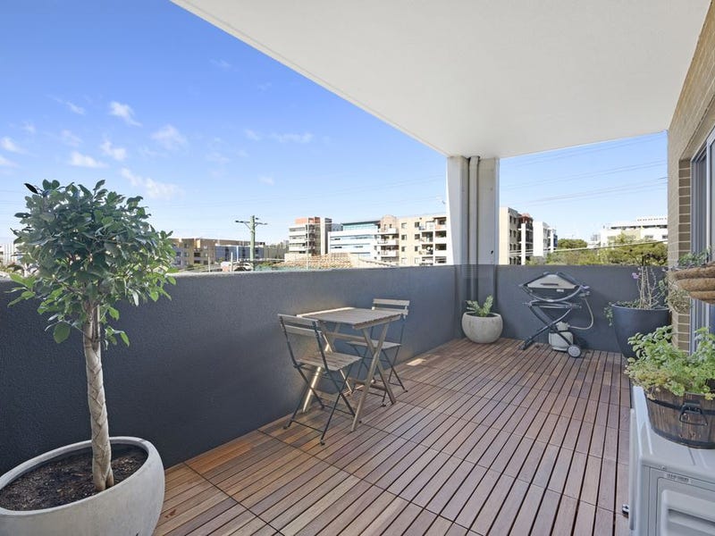 15/93-95 Campbell Street, Liverpool, NSW 2170 - realestate.com.au