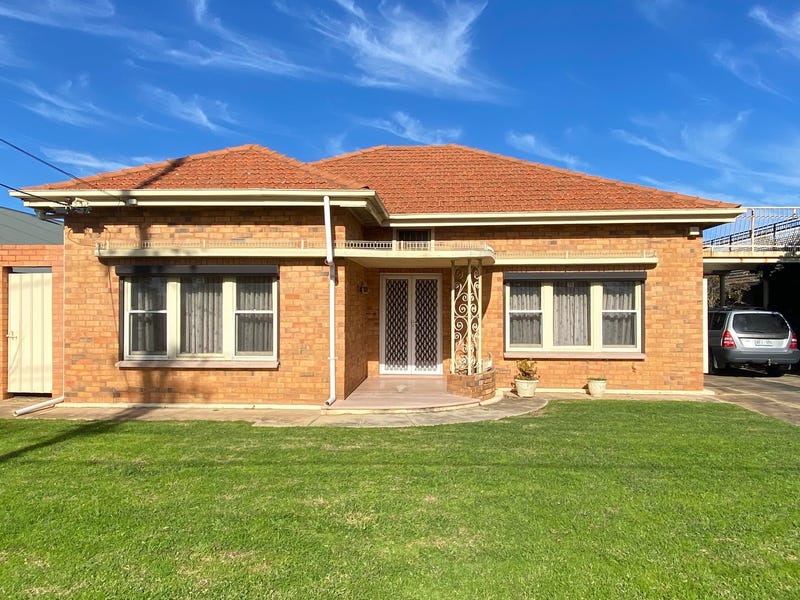272 Grange Road, Flinders Park, SA 5025