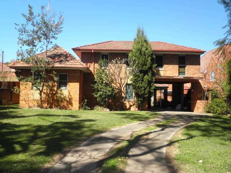 112-pennant-hills-road-oatlands-nsw-2117-property-details