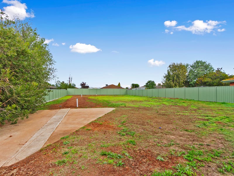 80A Inglis Street, Sale, Vic 3850 Residential Land for Sale