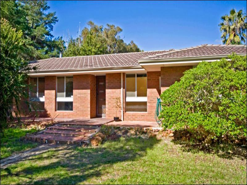 83 Grove Road, Lesmurdie, WA 6076 Property Details