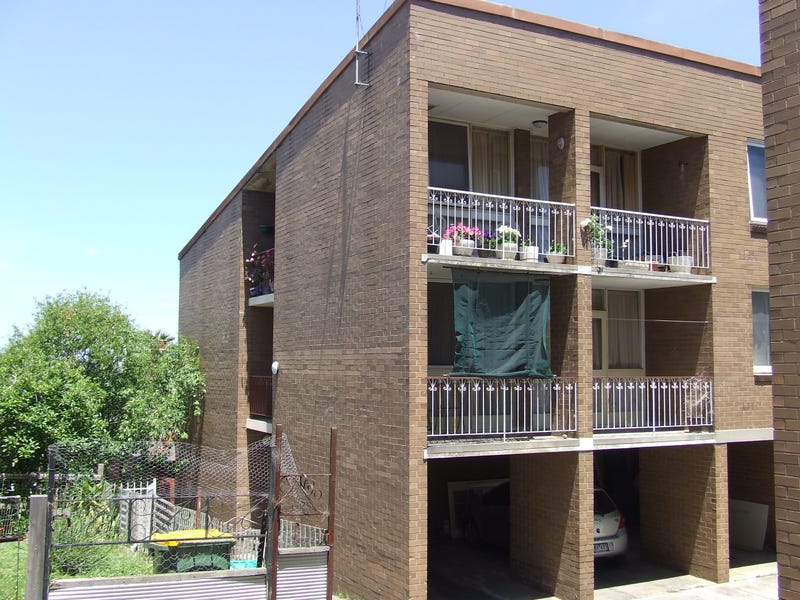 3/151 Clarke Street, Northcote, VIC 3070