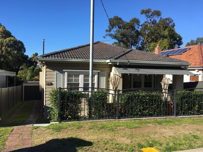 38 Addison Road, New Lambton, NSW 2305