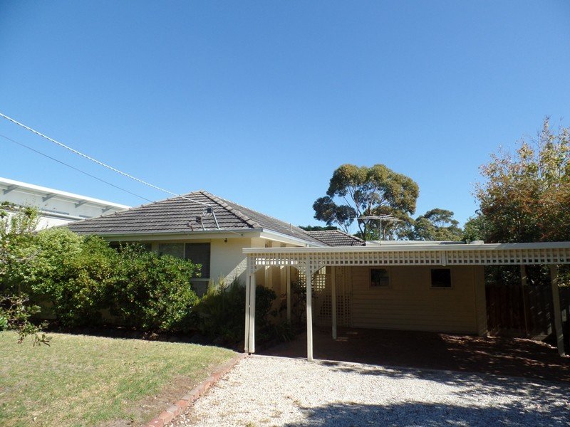 60 Rutland Avenue, Mount Eliza, VIC 3930