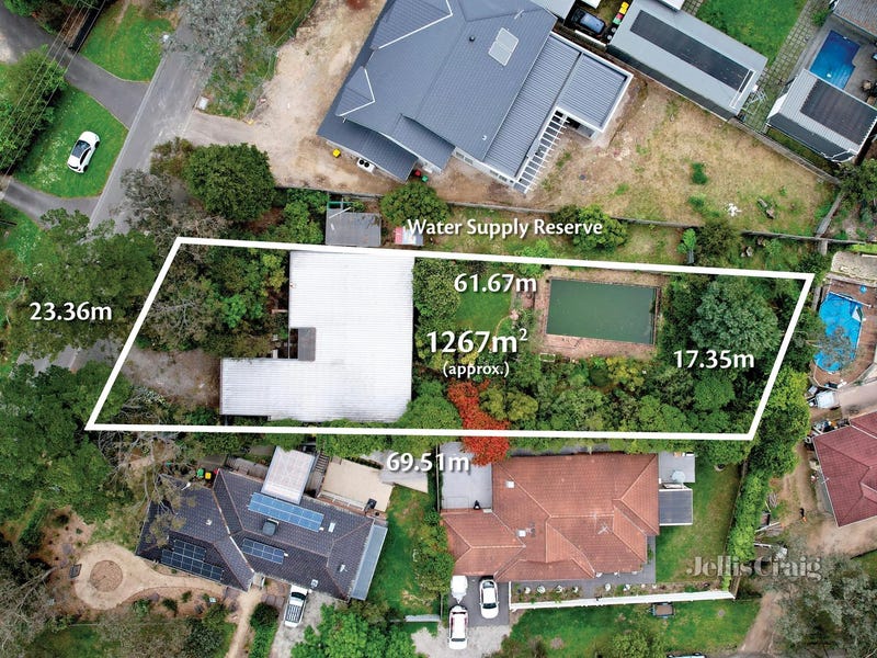 Real Estate & Property for Sale in Eltham North, VIC 3095 (+5 locations