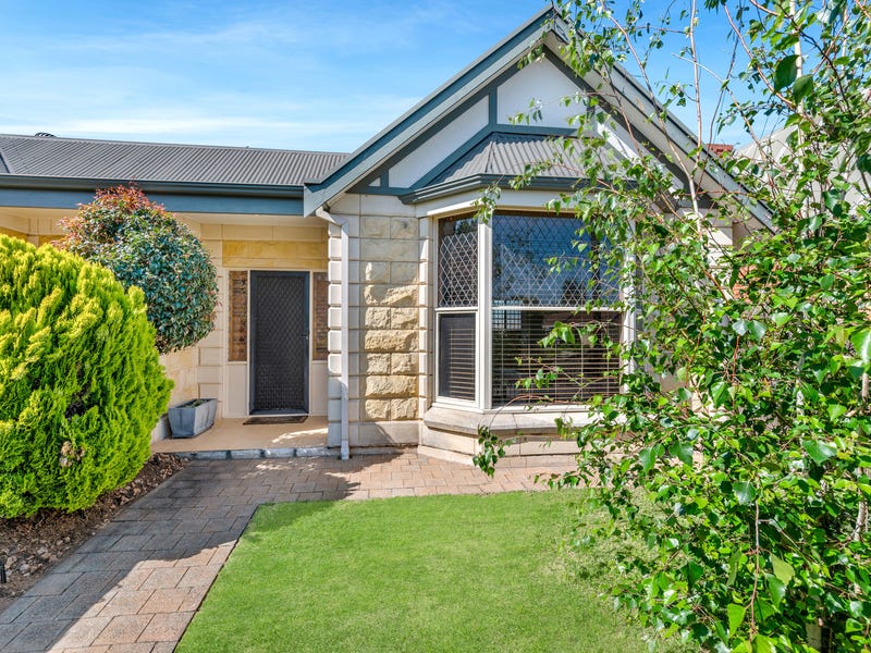 15A Moore Street, Somerton Park, SA 5044