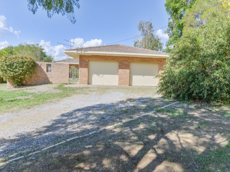 12 Darrell Road, Calala, NSW 2340
