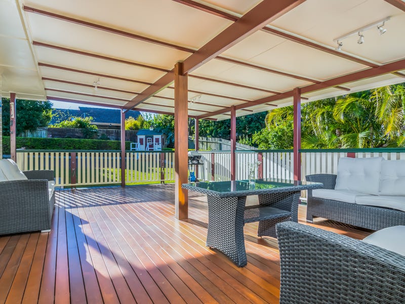 35 Ansdell Street, Mount Gravatt, QLD 4122 - realestate.com.au