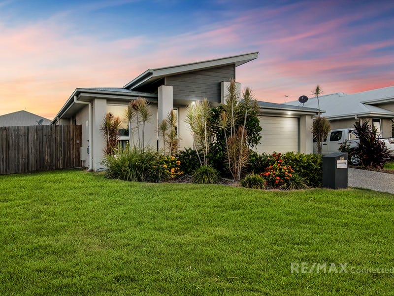 83 Greens Road, Griffin, Qld 4503 Property Details