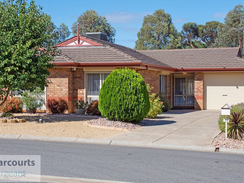 29 Castle Court, Blakeview, SA 5114 Property Details
