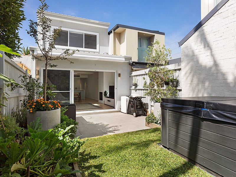 20 Cuthbert Street, Queens Park, NSW 2022