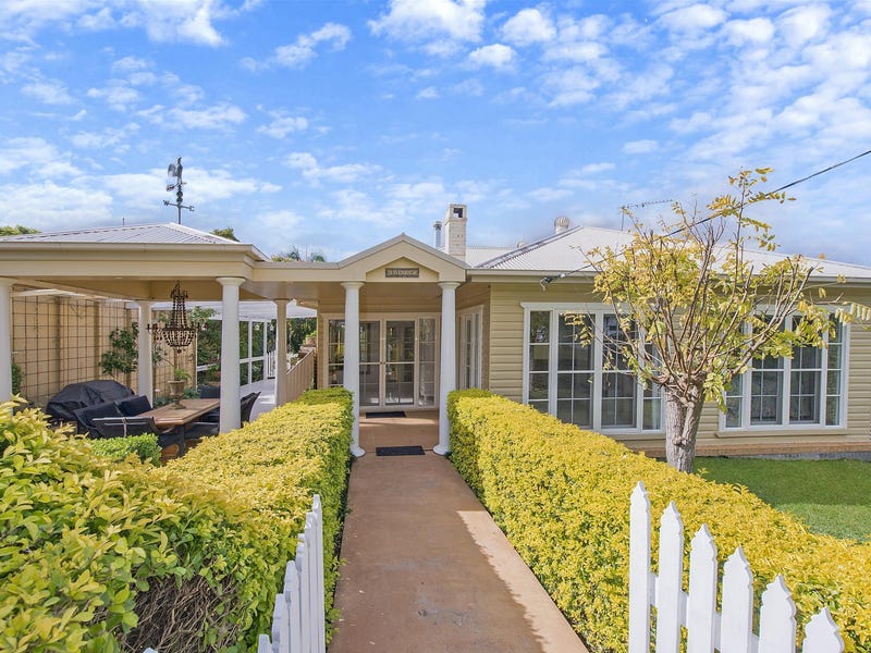 30 Comboyne Street Kendall NSW 2439 Realestate au