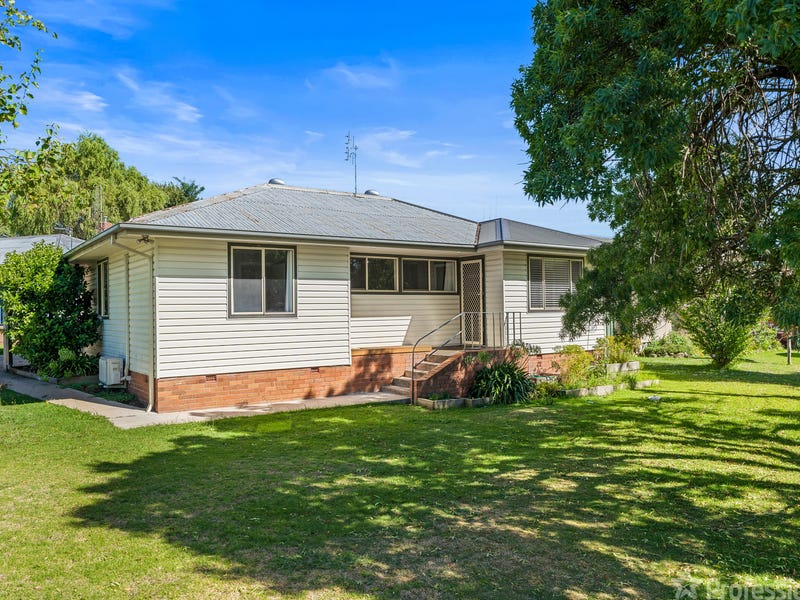 47 Burrendong Way, Orange, NSW 2800 Property Details