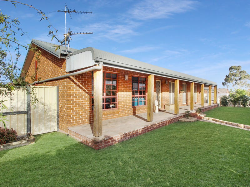 29 Short Street, Scone, NSW 2337