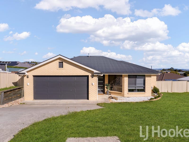 65 Marsden Lane, Kelso, NSW 2795 Property Details