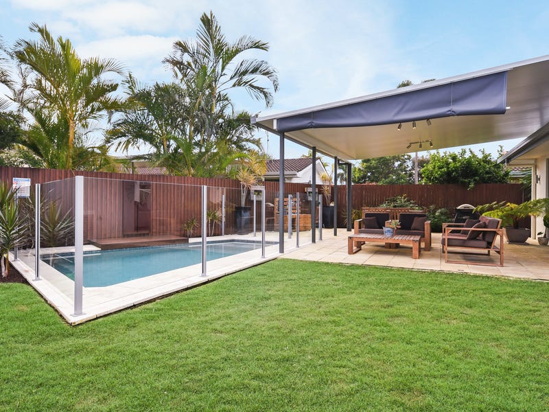 30 Neerim Drive, Mooloolaba, QLD 4557 - realestate.com.au