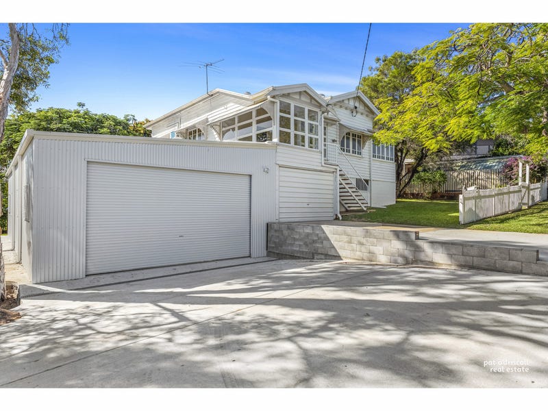 6 Millroy Street, Wandal, Qld 4700 - Property Details