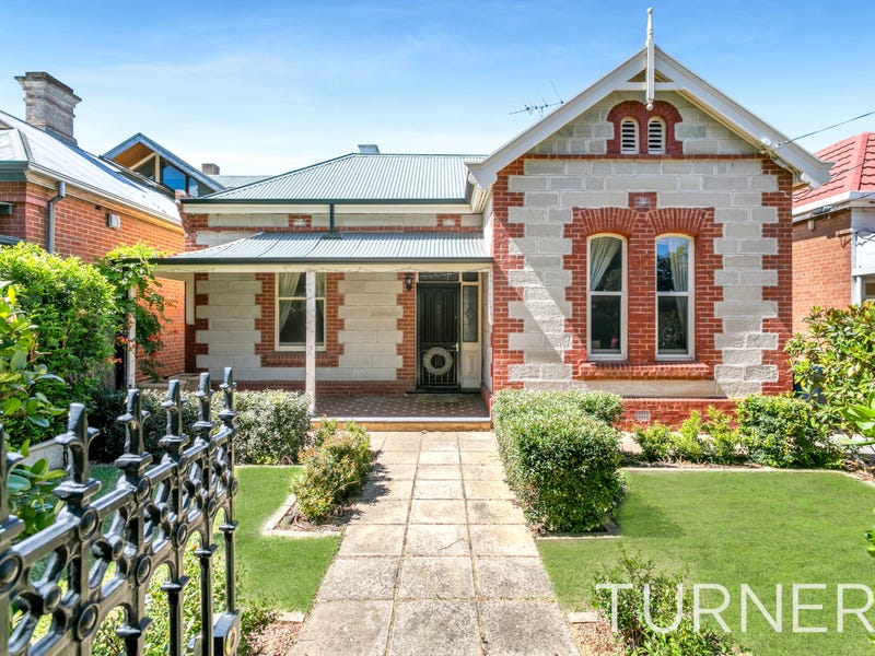 57 Leicester Street, Parkside, SA 5063