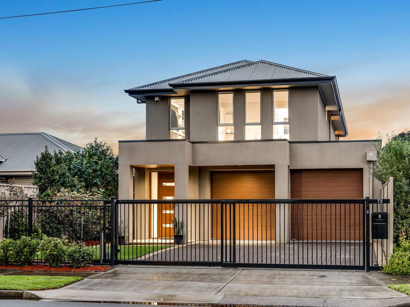 73 Sunshine Avenue, Warradale, SA 5046 Property Details