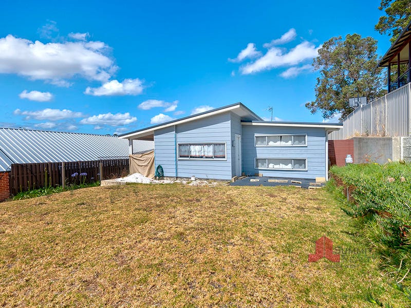 23 Oats View, Donnybrook, WA 6239 Property Details