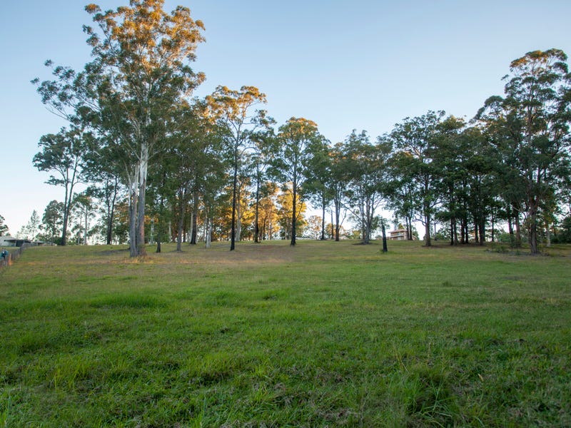 23 Chelmsbrook Drive, Rainbow Flat, NSW 2430