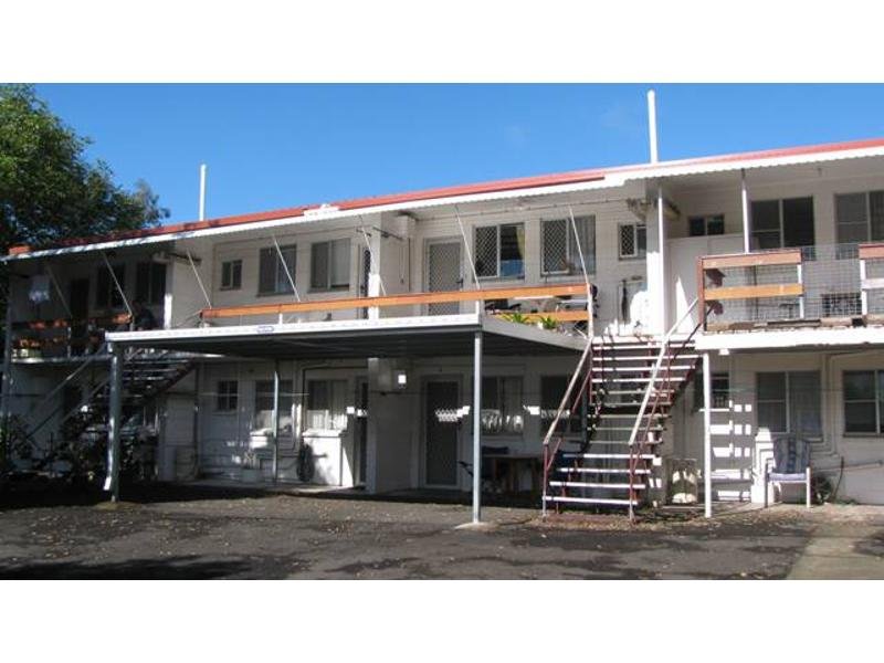 7/696 Bli Bli Road, Nambour, QLD 4560