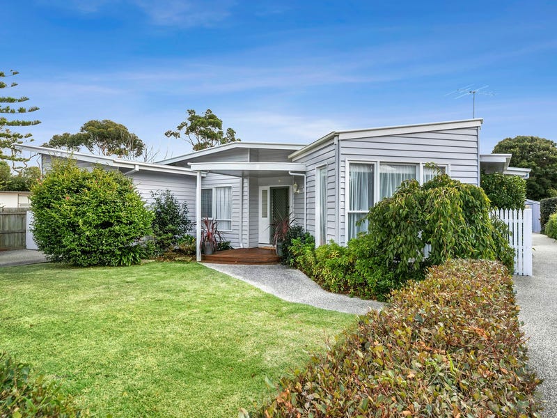 Real Estate & Property for Sale in Ocean Grove, VIC 3226
